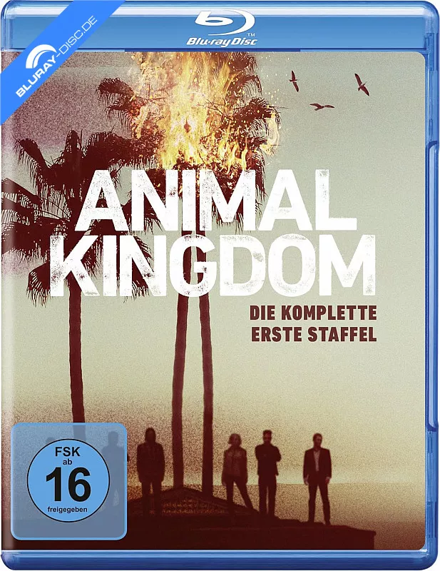 animal-kingdom---die-komplette-erste-staffel-blu-ray-und-digital-copy-neu.webp