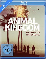 animal-kingdom---die-komplette-erste-staffel-blu-ray-und-digital-copy-neu_klein.webp