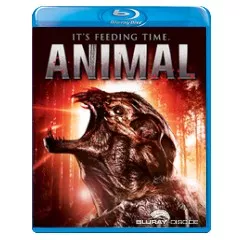 animal-us.webp