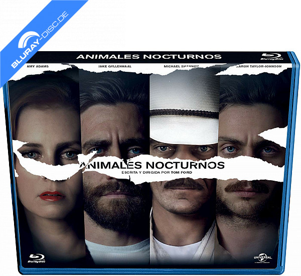 animales-nocturnos-edicion-horizontal-es-import.webp