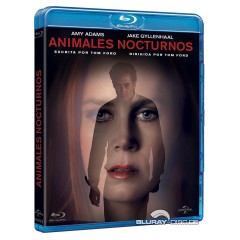 animales-nocturnos-es.webp