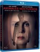 Animales nocturnos (ES Import) Blu-ray