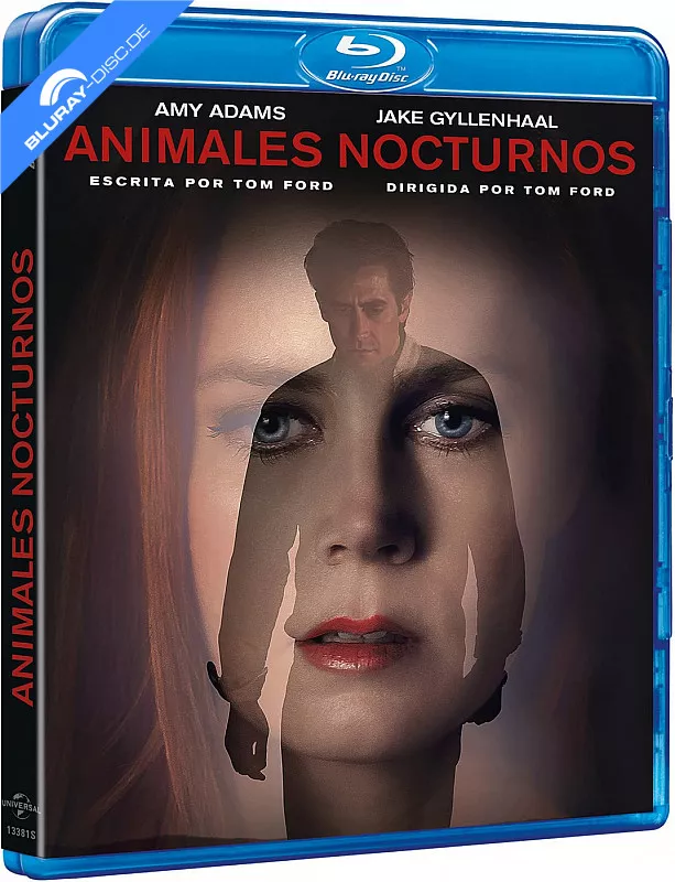 animales-nocturnos-neuauflage-es-import.webp