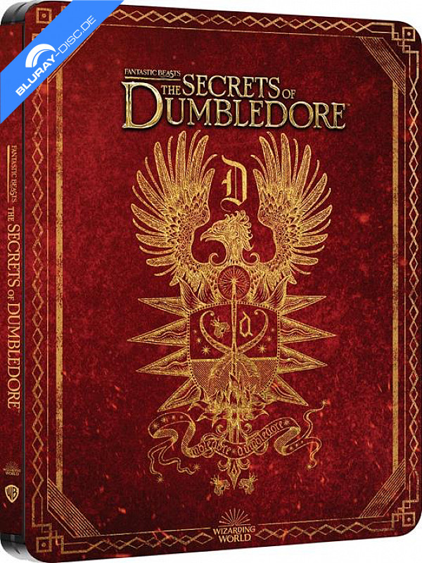 animali-fantastici-i-segreti-di-silente-4k-lafeltrinelli-ibs-esclusiva-edizione-limitata-steelbook-it-import.jpeg