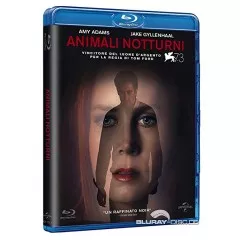animali-notturni-2016-it.webp