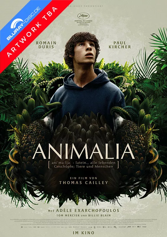 animalia-2023-vorab.webp