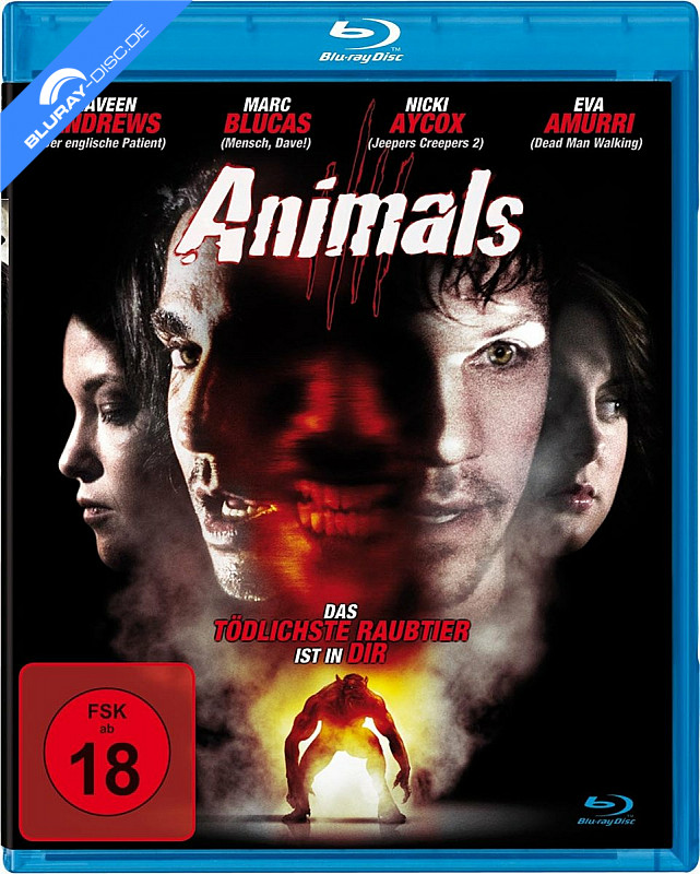 animals---das-toedlichste-raubtier-ist-in-dir-gekuerzte-fassung-2.-neuauflage-neu.webp