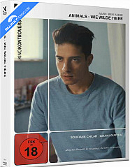 animals---wie-wilde-tiere-kino-kontrovers-collection-limited-mediabook-edition-de_klein.jpg animals---wie-wilde-tiere-kino-kontrovers-collection-limited-mediabook-edition-de_klein.jpg