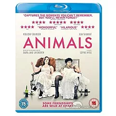 animals-2019-uk-import.webp