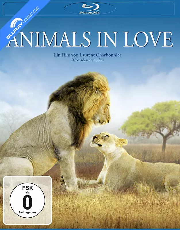 animals-in-love-neu.webp