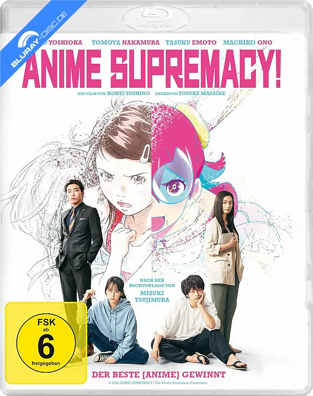 anime-supremacy---der-beste-anime-gewinnt-neu.webp