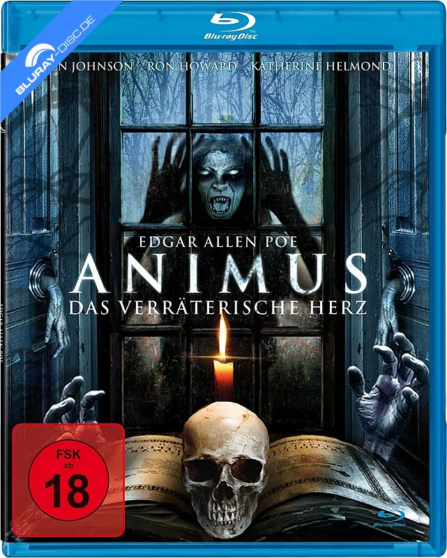 animus---das-verraeterische-herz-neu.webp