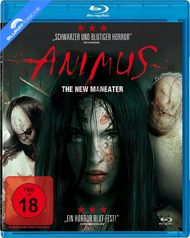 animus---the-new-maneater-neu.webp