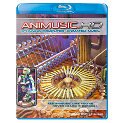 animusic-hd-2010-stunning-computer-animated-music-us.jpg