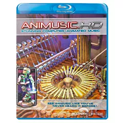 animusic-hd-2010-stunning-computer-animated-music-us.webp