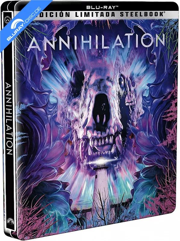 aniquilacion-2018-edicion-metalica-es-import.webp