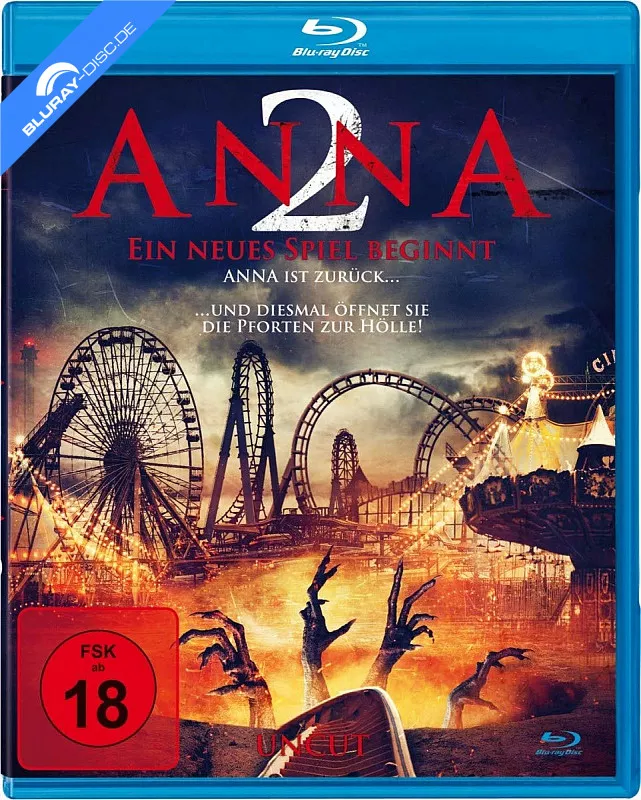 anna-2---ein-neues-spiel-beginnt-neu.webp