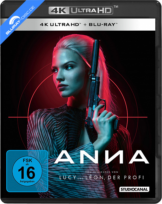 anna-2019-4k-4k-uhd-und-blu-ray-neu.webp