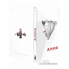 anna-2019-edition-limitee-steelbook-fr-import.jpg