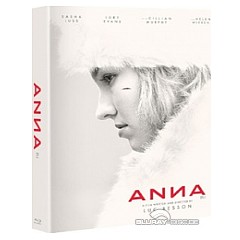 anna-2019-limited-edition-kr-import.jpg