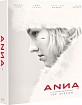 Anna (2019) - Limited Edition (KR Import ohne dt. Ton) Blu-ray