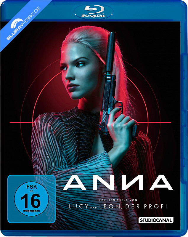 anna-2019-neu.webp
