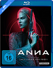 anna-2019-neu_klein.jpg