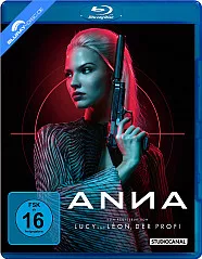 anna-2019-neu_klein.webp