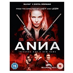 anna-2019-uk-import.webp
