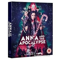 anna-and-the-apocalypse-2017-uk-theatrical-and-extended-cut-uk-import.jpg