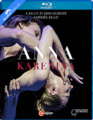 anna-karenina---a-ballet-by-john-neumeier_klein.jpg