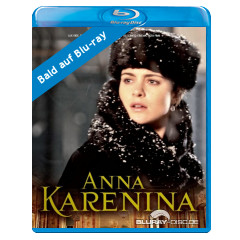 anna-karenina---die-komplette-miniserie-vorab.jpg anna-karenina---die-komplette-miniserie-vorab.jpg