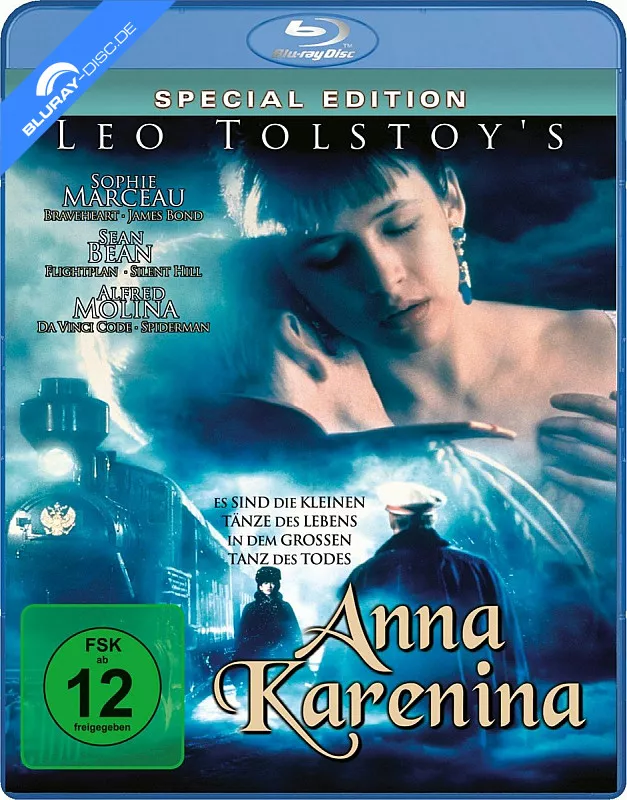 anna-karenina-1997-2.-neuauflage-neu.webp