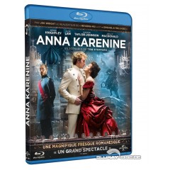 anna-karenina-2012-fr.webp