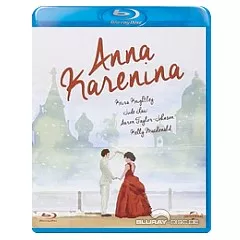 anna-karenina-2012-neuauflage-it-import.webp