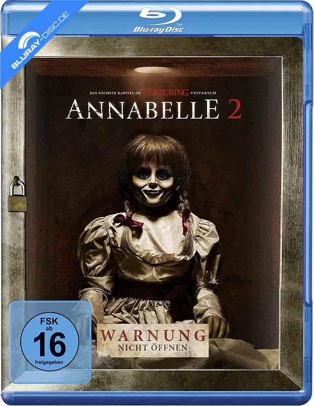 annabelle-2-blu-ray-und-uv-copy-neu.jpg