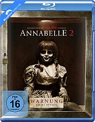 annabelle-2-blu-ray-und-uv-copy-neu_klein.webp annabelle-2-blu-ray-und-uv-copy-neu_klein.webp