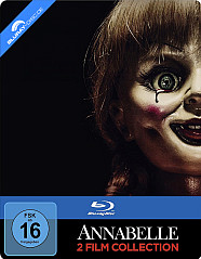 annabelle-2-film-collection-limited-steelbook-edition-2-blu-rays-und-uv-copy-neu_klein.jpg