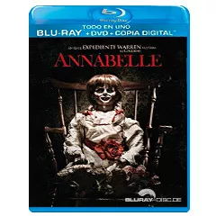 annabelle-2014-blu-ray-dvd-uv-copy-es.webp