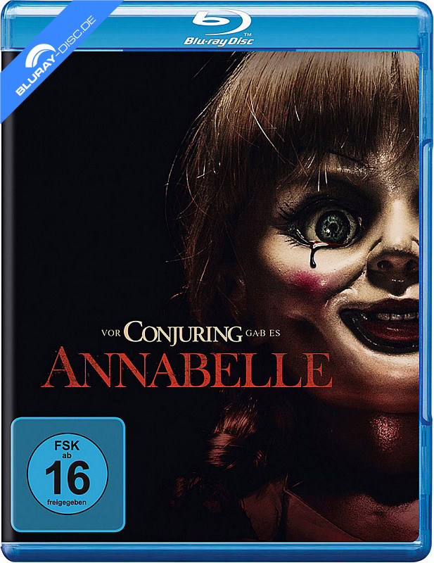 annabelle-2014-blu-ray-und-uv-copy-neu.jpg