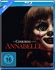 annabelle-2014-blu-ray-und-uv-copy-neu_klein.jpg annabelle-2014-blu-ray-und-uv-copy-neu_klein.jpg
