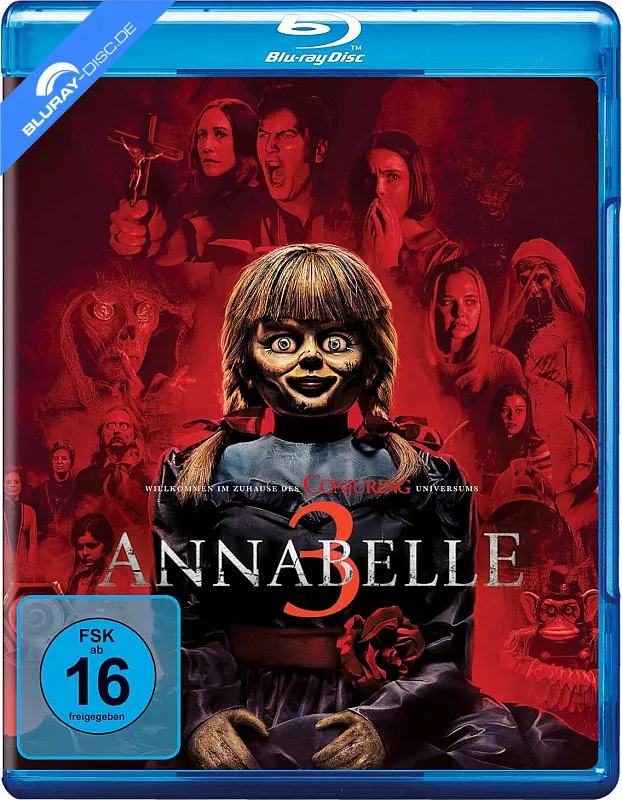 annabelle-3--neu.webp