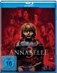 annabelle-3-final_klein.jpg