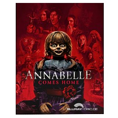 annabelle-comes-home-filmarena-exclusive-black-barons-collection-30-limited-edition-fullslip-xl-lenticular-3d-magnet-steelbook--cz-import.jpg