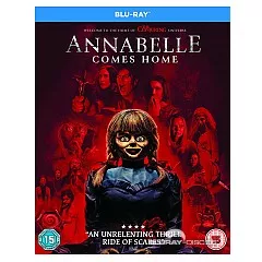 annabelle-comes-home-uk-import.webp