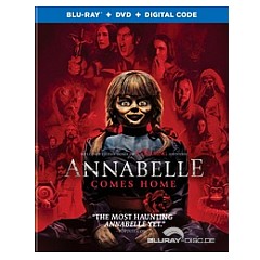annabelle-comes-home-us-import.jpg