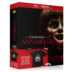 annabelle-fr.webp