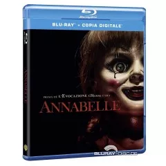 annabelle-it.webp