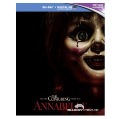 annabelle-uk.webp