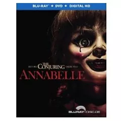 annabelle-us.webp
